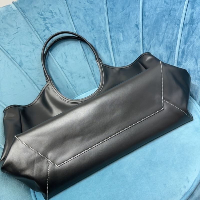 Miu Miu Hobo Bags